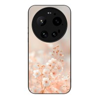 Θήκη Sonique Sunset in Eden Series για Xiaomi Xiaomi 17 Ultra Zen Blossom