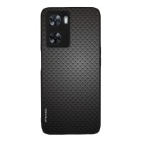 Θήκη Sonique Carbon Series για OnePlus Nord N20 SE Γκρι