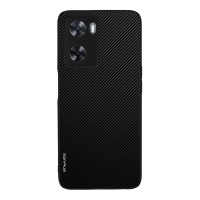 Θήκη Sonique Carbon Series για OnePlus Nord N20 SE Μαύρο