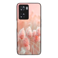 Θήκη Sonique Sunset in Eden Series για OnePlus Nord N20 SE Pink Mirage