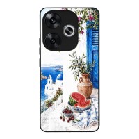 Θήκη Sonique Greek Island Muse Series για Xiaomi Poco F6 5G Νησιώτικη Δροσιά