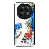 Θήκη Sonique Greek Island Muse Series για Xiaomi Redmi Note 15 5G / Poco M8 5G Νησιώτικη Δροσιά