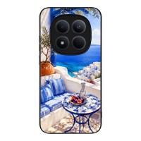 Θήκη Sonique Greek Island Muse Series για Xiaomi Redmi Note 15 Pro 5G Θέα του Αιγαίου