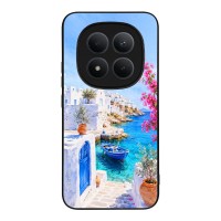 Θήκη Sonique Greek Island Muse Series για Xiaomi Redmi Note 15 Pro Plus 5G / Poco M8 Pro 5G Αγκυροβόλι