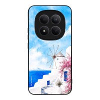 Θήκη Sonique Greek Island Muse Series για Xiaomi Redmi Note 15 Pro Plus 5G / Poco M8 Pro 5G Άνεμος Μυκόνου
