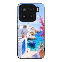 Θήκη Sonique Greek Island Muse Series για Xiaomi Xiaomi 15 5G Αγκυροβόλι