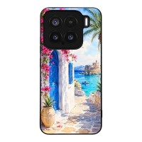 Θήκη Sonique Greek Island Muse Series για Xiaomi Xiaomi 15 5G Σοκάκι Ρόδου