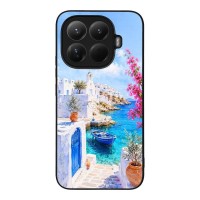 Θήκη Sonique Greek Island Muse Series για Xiaomi Xiaomi 15T Pro 5G Αγκυροβόλι