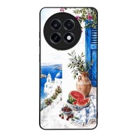 Θήκη Sonique Greek Island Muse  Series για OnePlus 13R 5G Νησιώτικη Δροσιά