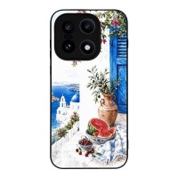 Θήκη Sonique Greek Island Muse  Series για OnePlus 15 5G Νησιώτικη Δροσιά