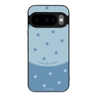 Θήκη Sonique Delulu Polka Era Series για Google Pixel 10 5G / Pixel 10 Pro 5G Delulu Wave