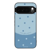 Θήκη Sonique Delulu Polka Era Series για Google Pixel 10 Pro XL 5G Delulu Wave