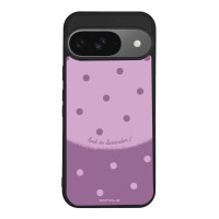 Θήκη Sonique Delulu Polka Era Series για Google Pixel 9 5G Lost Delulu