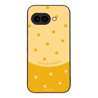 Θήκη Sonique Delulu Polka Era Series για Google Pixel 9a 5G Delulu Sun