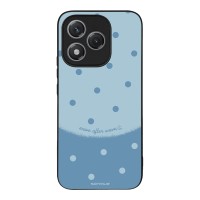 Θήκη Sonique Delulu Polka Era Series για Honor 400 Lite 5G Delulu Wave