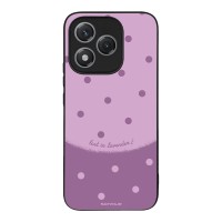 Θήκη Sonique Delulu Polka Era Series για Honor 400 Lite 5G Lost Delulu