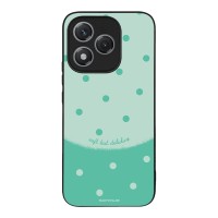 Θήκη Sonique Delulu Polka Era Series για Honor 400 Lite 5G Soft Delulu