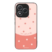 Θήκη Sonique Delulu Polka Era Series για Honor 400 Lite 5G Still Cute