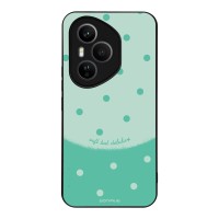Θήκη Sonique Delulu Polka Era Series για Honor 400 Pro 5G Soft Delulu