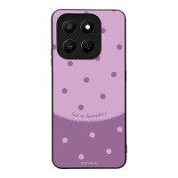 Θήκη Sonique Delulu Polka Era Series για Honor 400 Smart 4G / Honor 400 Smart 5G / Lost Delulu