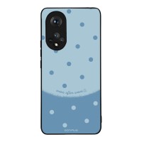 Θήκη Sonique Delulu Polka Era Series για Honor 50 5G / Nova 9 Delulu Wave