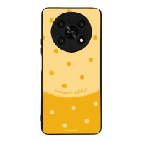 Θήκη Sonique Delulu Polka Era Series για Honor Magic4 Lite 5G Delulu Sun