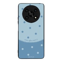 Θήκη Sonique Delulu Polka Era Series για Honor Magic4 Lite 5G Delulu Wave
