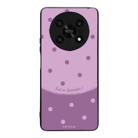 Θήκη Sonique Delulu Polka Era Series για Honor Magic4 Lite 5G Lost Delulu