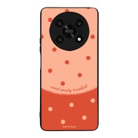 Θήκη Sonique Delulu Polka Era Series για Honor Magic4 Lite 5G Sweet Trouble