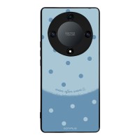Θήκη Sonique Delulu Polka Era Series για Honor Magic5 Lite 5G Delulu Wave
