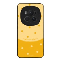 Θήκη Sonique Delulu Polka Era Series για Honor Magic6 Pro 5G Delulu Sun
