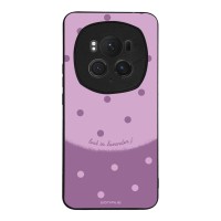 Θήκη Sonique Delulu Polka Era Series για Honor Magic6 Pro 5G Lost Delulu