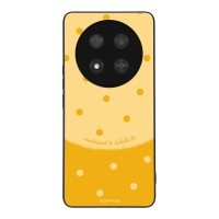 Θήκη Sonique Delulu Polka Era Series για Honor Magic7 Lite 5G Delulu Sun