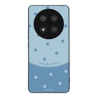 Θήκη Sonique Delulu Polka Era Series για Honor Magic7 Lite 5G Delulu Wave