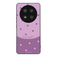 Θήκη Sonique Delulu Polka Era Series για Honor Magic7 Lite 5G Lost Delulu