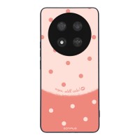 Θήκη Sonique Delulu Polka Era Series για Honor Magic7 Lite 5G Still Cute