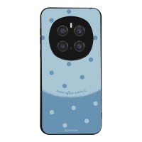 Θήκη Sonique Delulu Polka Era Series για Honor Magic7 Pro 5G Delulu Wave