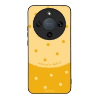 Θήκη Sonique Delulu Polka Era Series για Honor Magic8 Lite 5G Delulu Sun