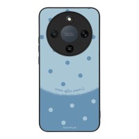 Θήκη Sonique Delulu Polka Era Series για Honor Magic8 Lite 5G Delulu Wave