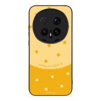 Θήκη Sonique Delulu Polka Era Series για Honor Magic8 Pro 5G Delulu Sun