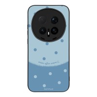 Θήκη Sonique Delulu Polka Era Series για Honor Magic8 Pro 5G Delulu Wave