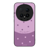 Θήκη Sonique Delulu Polka Era Series για Honor Magic8 Pro 5G Lost Delulu