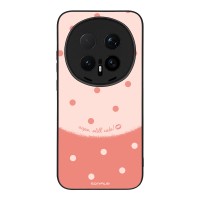 Θήκη Sonique Delulu Polka Era Series για Honor Magic8 Pro 5G Still Cute