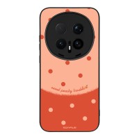 Θήκη Sonique Delulu Polka Era Series για Honor Magic8 Pro 5G Sweet Trouble