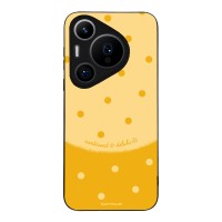 Θήκη Sonique Delulu Polka Era Series για Huawei Pura 70 Pro Delulu Sun