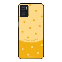 Θήκη Sonique Delulu Polka Era Series για Motorola Moto E22 4G Delulu Sun