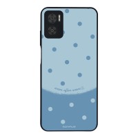 Θήκη Sonique Delulu Polka Era Series για Motorola Moto E22 4G Delulu Wave