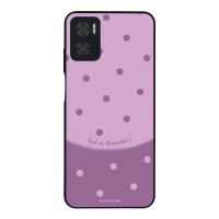 Θήκη Sonique Delulu Polka Era Series για Motorola Moto E22 4G Lost Delulu
