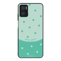 Θήκη Sonique Delulu Polka Era Series για Motorola Moto E22 4G Soft Delulu
