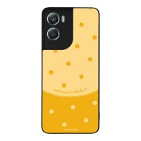 Θήκη Sonique Delulu Polka Era Series για Motorola Moto G06 4G / Moto G06 Power 4G Delulu Sun